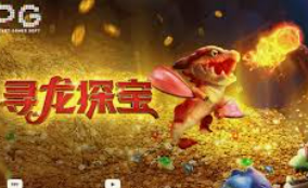 k·yun新网站登录下载app手机版