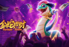 k·yun新网站登录下载app桌面版客户端