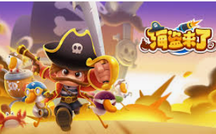 k·yun新网站登录下载app正式版