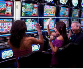 k·yun新网站登录下载app客户端