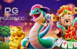 k·yun新网站登录下载app2024最新版