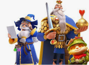 k·yun新网站登录下载app最新版