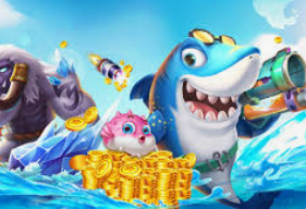 k·yun新网站登录下载app桌面版客户端