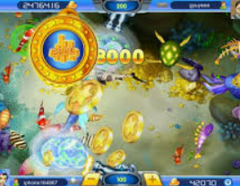 k·yun新网站登录下载app手机版