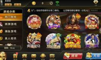 k·yun新网站登录下载app客户端