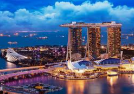 k·yun新网站登录下载app免费版