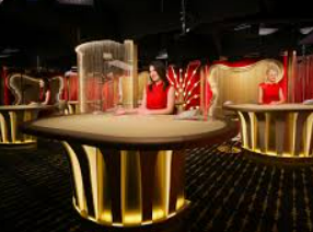 k·yun新网站登录下载app最新版