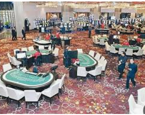 k·yun新网站登录下载app最新版