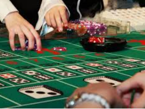 k·yun新网站登录下载app电脑免费版