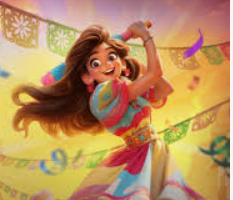 k·yun新网站登录下载app最新版